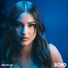 Bruklin